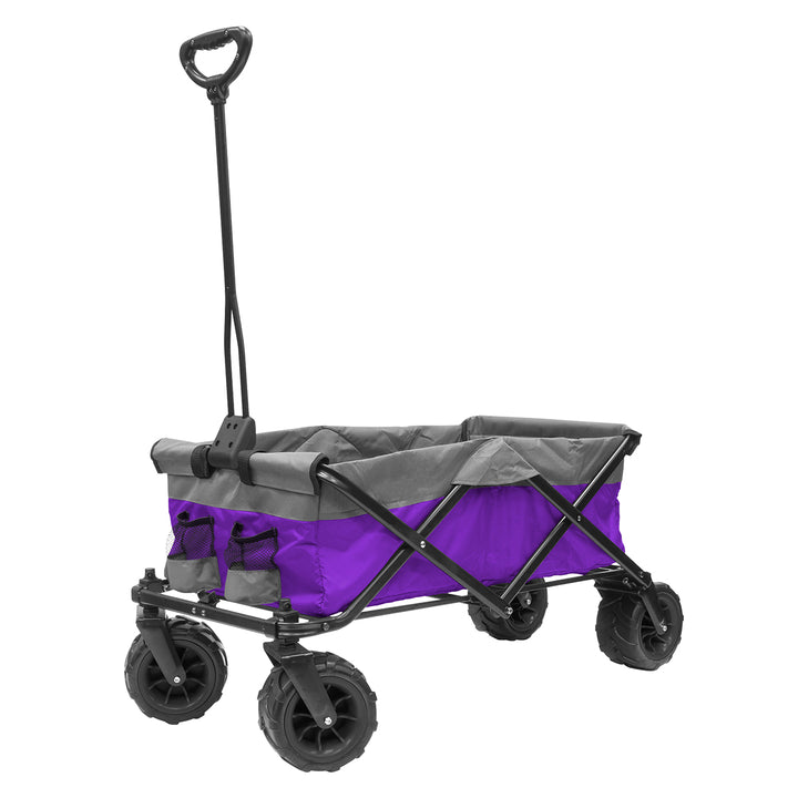 5KOc8D4Q9anLuJlsaux2gO