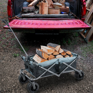 1T7Qm88YmauzCrPWH49Gfq