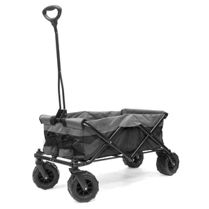 5yf72GckydiSLDlBN2356N