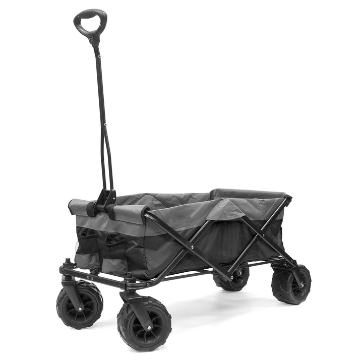 5yf72GckydiSLDlBN2356N