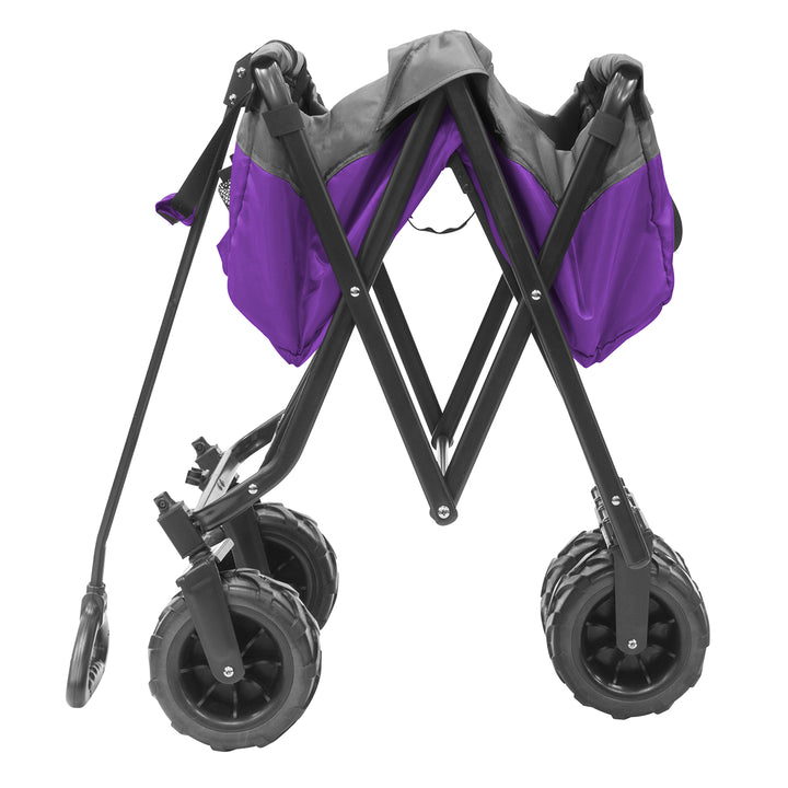 72I4BZwZy1Z2gCWnKI0OX4