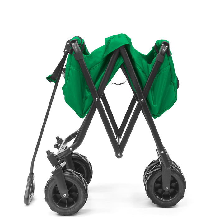 19JSuQ4pJoL8Fz8y2d3pAs