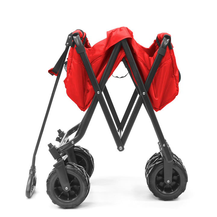 5bic06ztKiNwOZNhA0HNL4