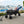 6253FsST2hy88hDLps9IOx