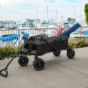 6253FsST2hy88hDLps9IOx