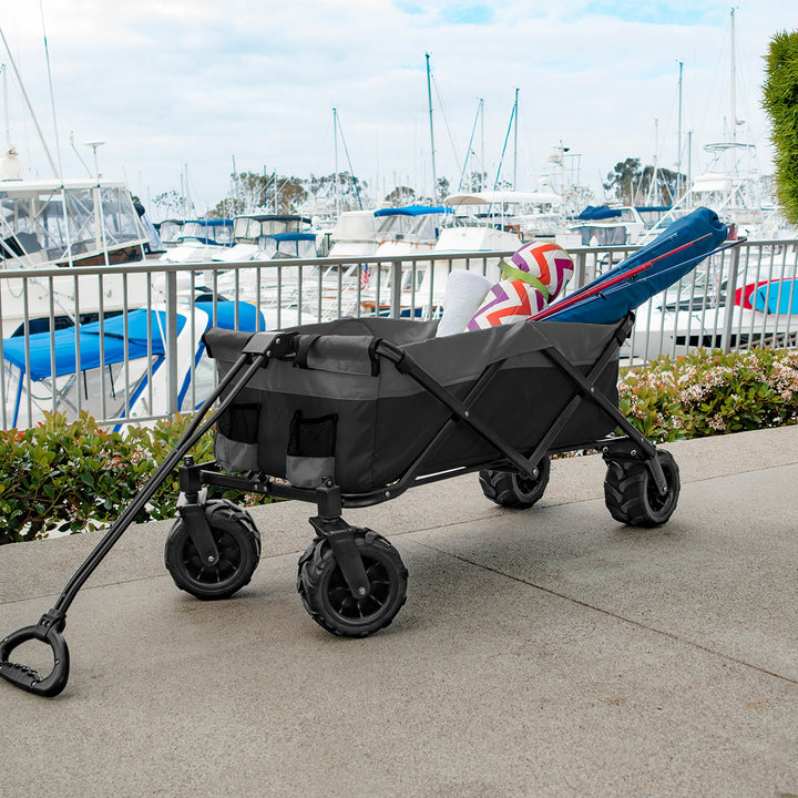 6253FsST2hy88hDLps9IOx