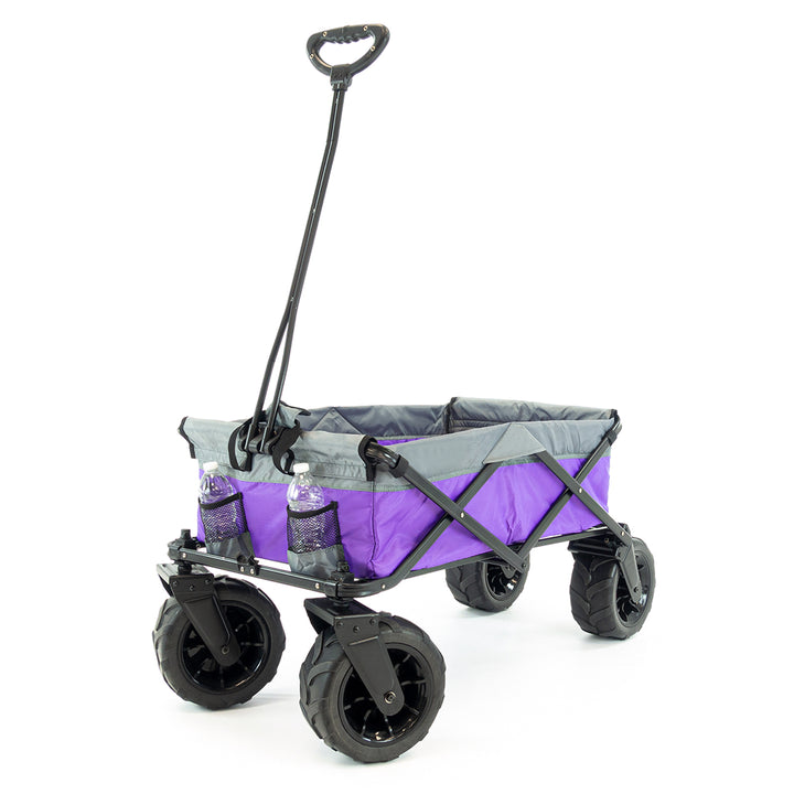 2PxrRxDSwOEWC2AhYRisU1