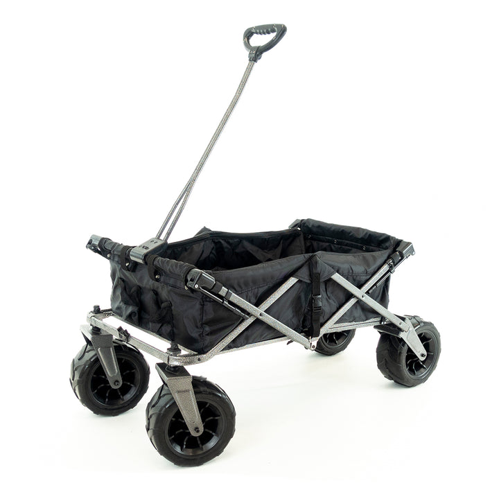 1Ls0ZQR7QUZSnDJOGQ4mA4