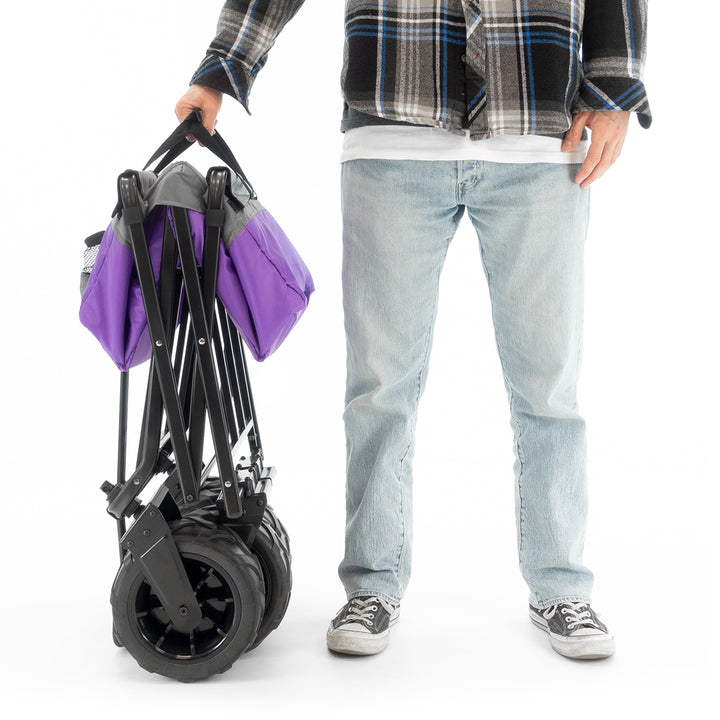 5fDcESBONL8kJKNhuN02nI