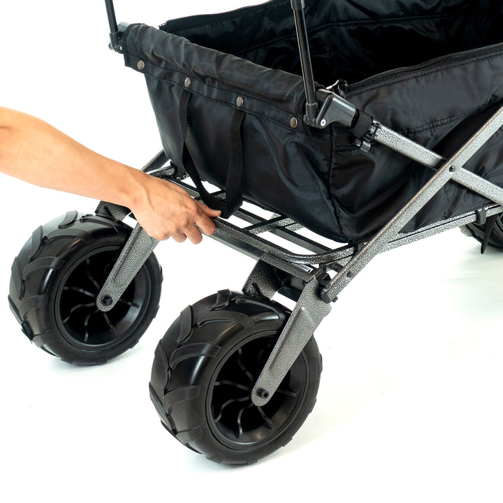 3RW47a03JUJIU8oByxp57a