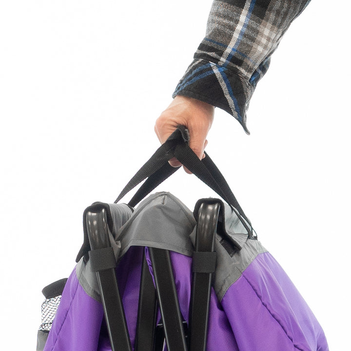 7aTCYGbPCobH8FpbzAH9aC