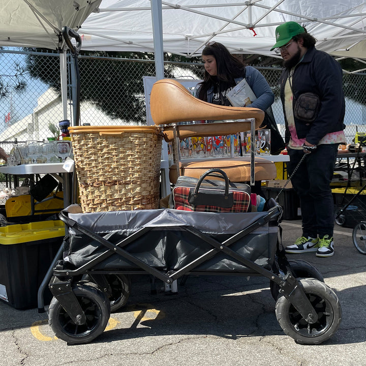 6pcOnJF1pNeA9VEDuYObSL