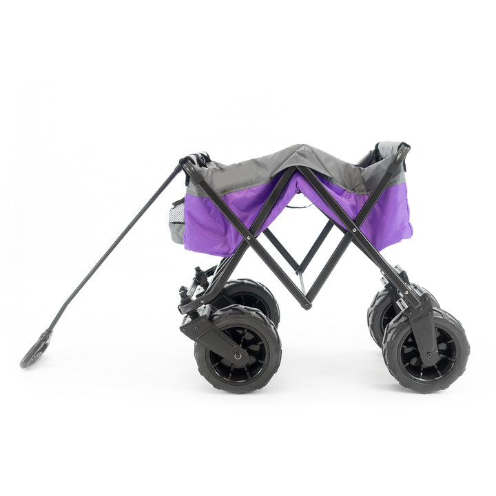 71RJ7jjToVgUolfltPhK9r