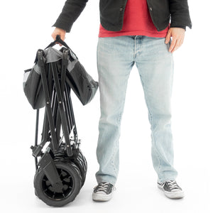 rMIrSGGidLH0eGIrj9vmx