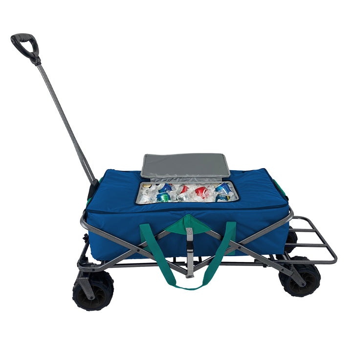 43E97KtBMswPR8d0CdjnTD