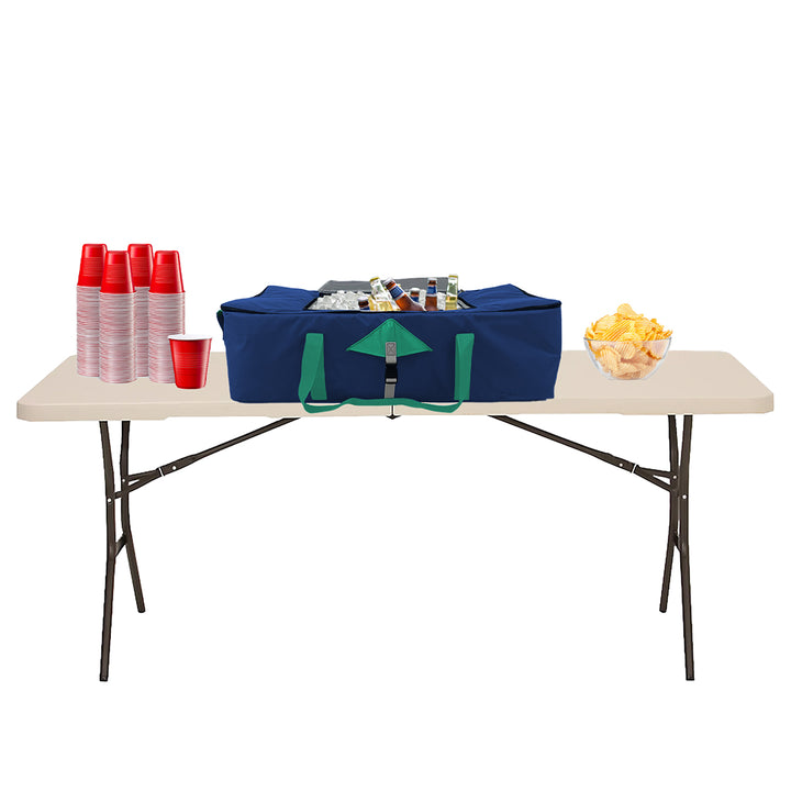 1JgPK3U4GRQ93SBjjdyECi