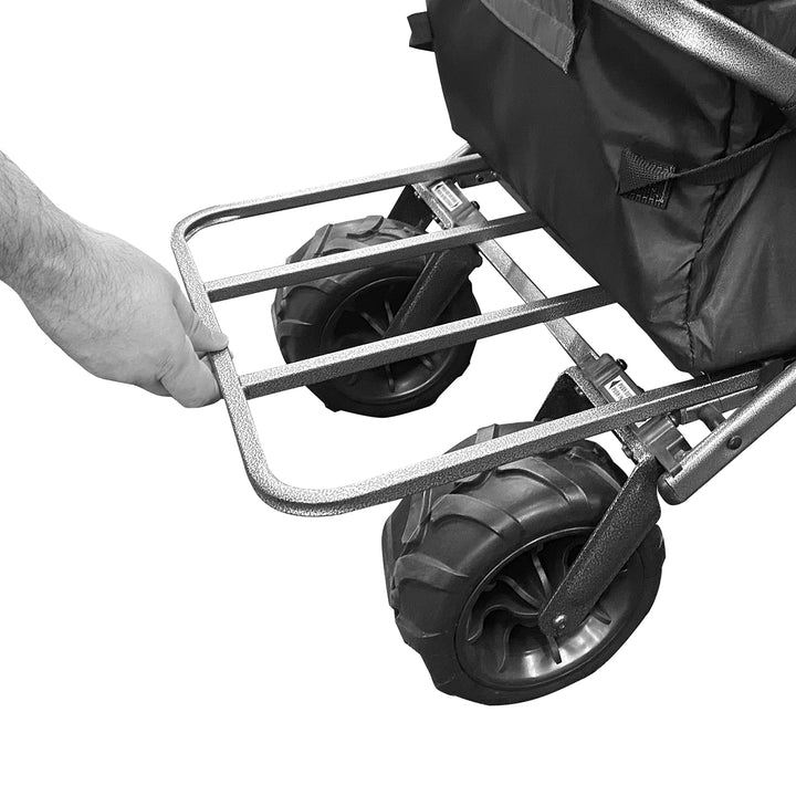 3OH0LAFQzSlrMLoxGnLSM1