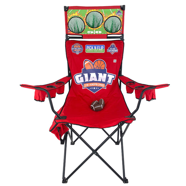 6fD5GWBv4uLTqR29OhIo8V