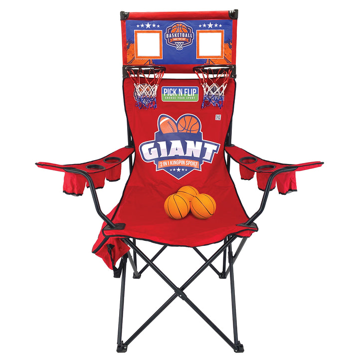 5Sym8gdOiuZkuXcoiHVnvm