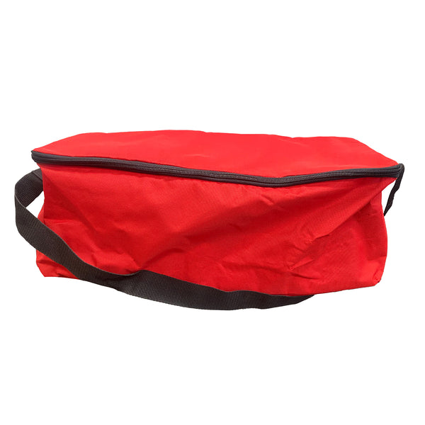 6YoPSXh6EVKdxjEubsWbcv