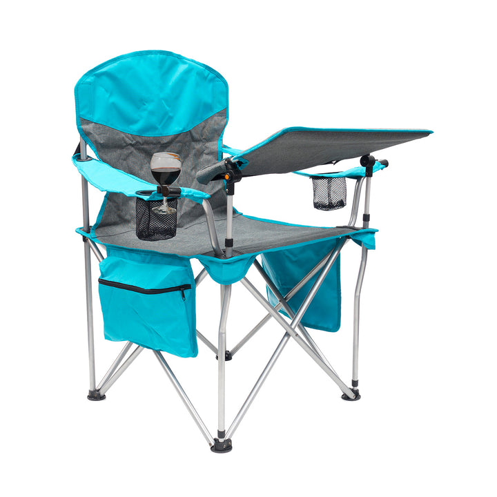 2cVIvqNQ1G7fs4cZL53a47