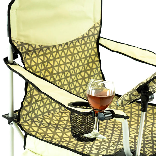 5WSFiJdZibgNU1PQaFQvWf