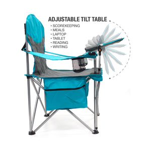 7eLO6JQqKDcGXn3AerivsR