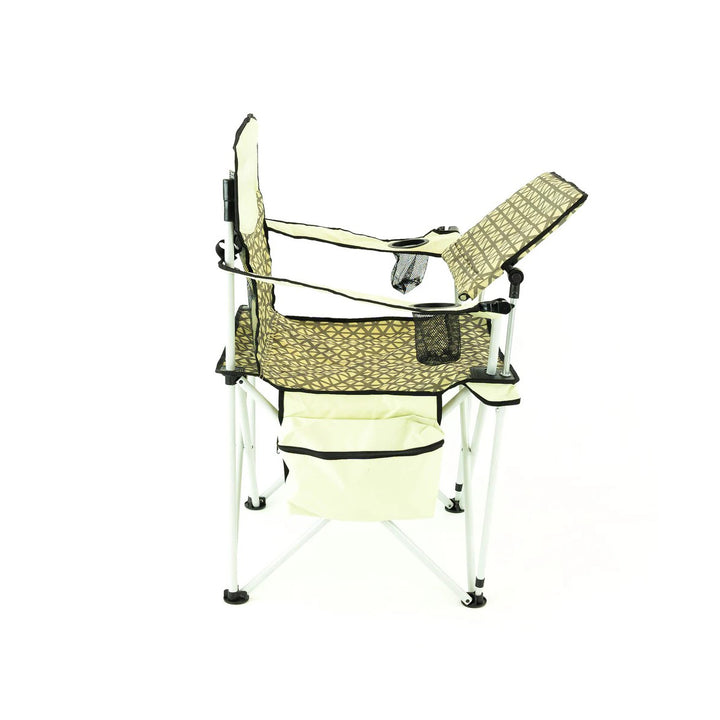 4pZIaQGEME0JBqCZix2acg