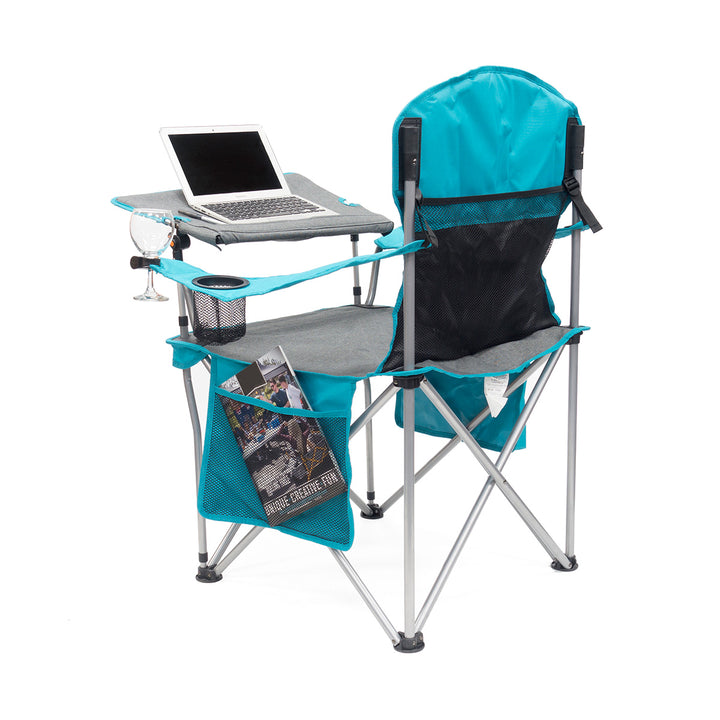 5DUf8uWQCtF7GEaVfWplI5