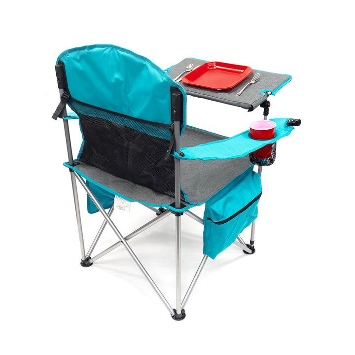 443XXh6BmotcQ5JMQQbE7m