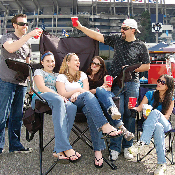 6tahRm9fFkW5wA89eXU5G