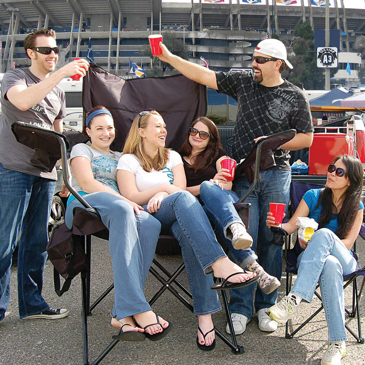 6tahRm9fFkW5wA89eXU5G