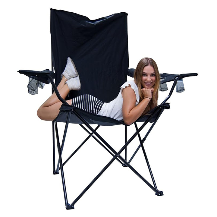 6XkUtHKRXZP0GZwNWFj2o7