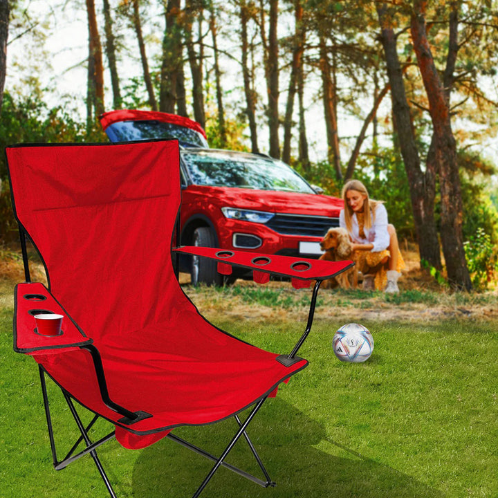 6WWytPurrW80HIzHBLgqYM