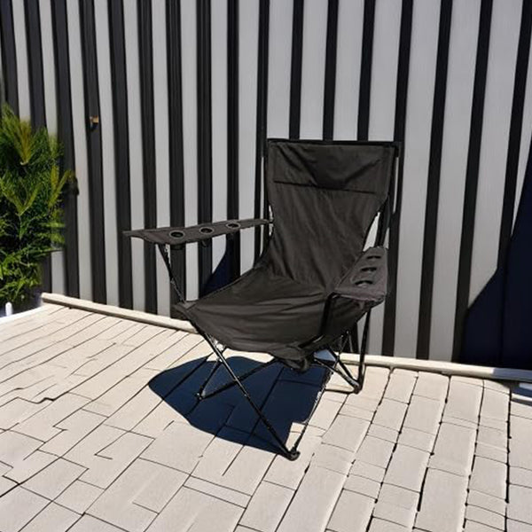 q1Qtt8RqjBNIPbIHdEMcR