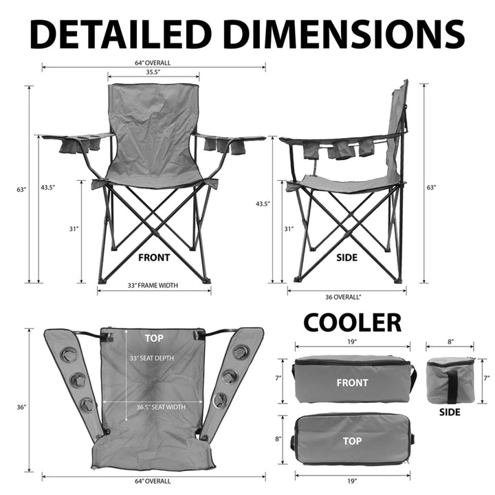 5rbA2X1u6KmMzBTghGCD3U