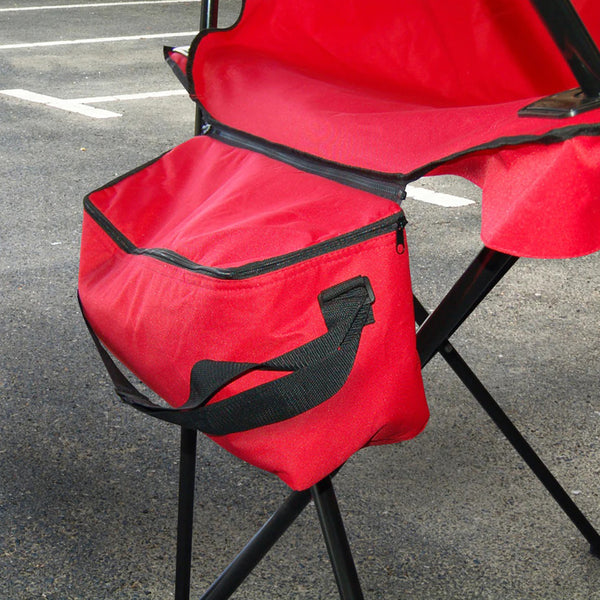 4QymXDSj29CpN62vN4pghf