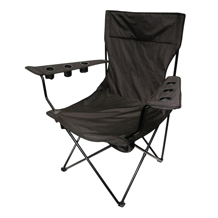 6agmG16Ct93TTQDzWrCk2F