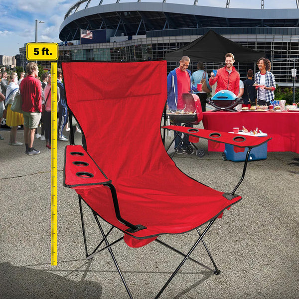 53OnGmViVGX6i6Ny4xsoYL