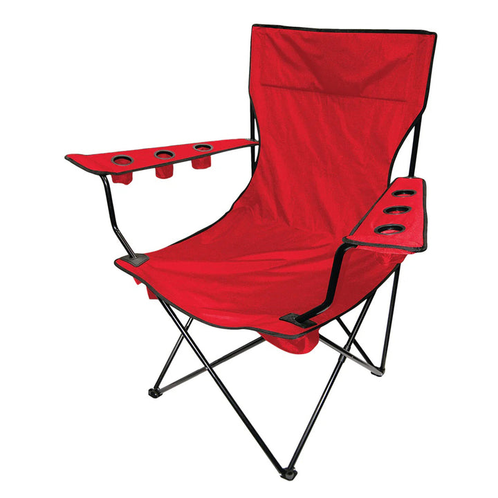 5pl1tNAoR7qMwP6V4fBw7X