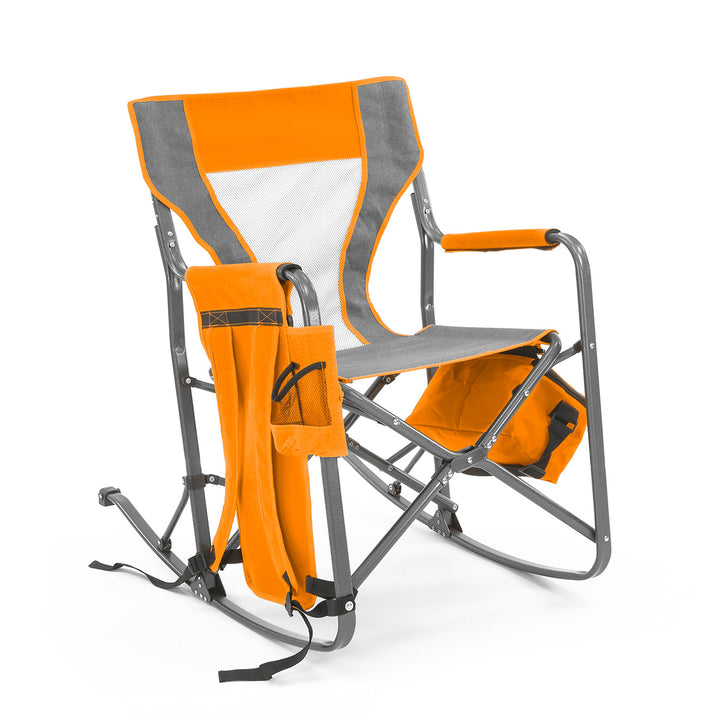 1Q4STZtpWmcpqD6OyQ6KeA