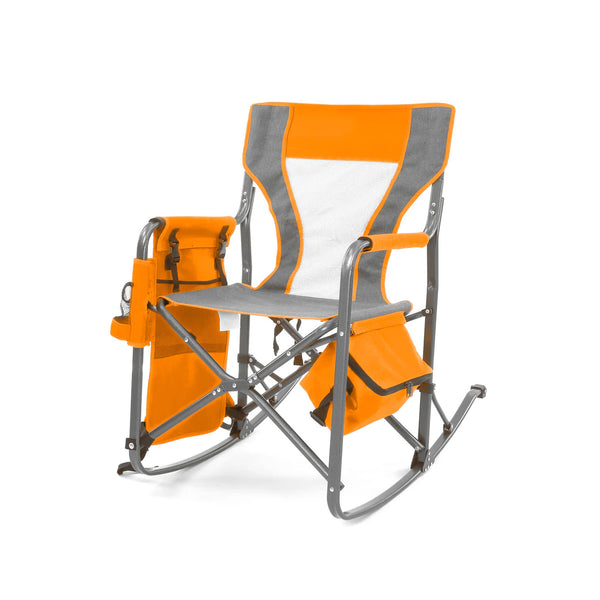 62KeTGCP66qKq0XnaOABJb