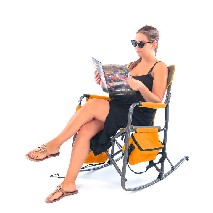 1mpadxAgdEvWx2NIpjQGYZ