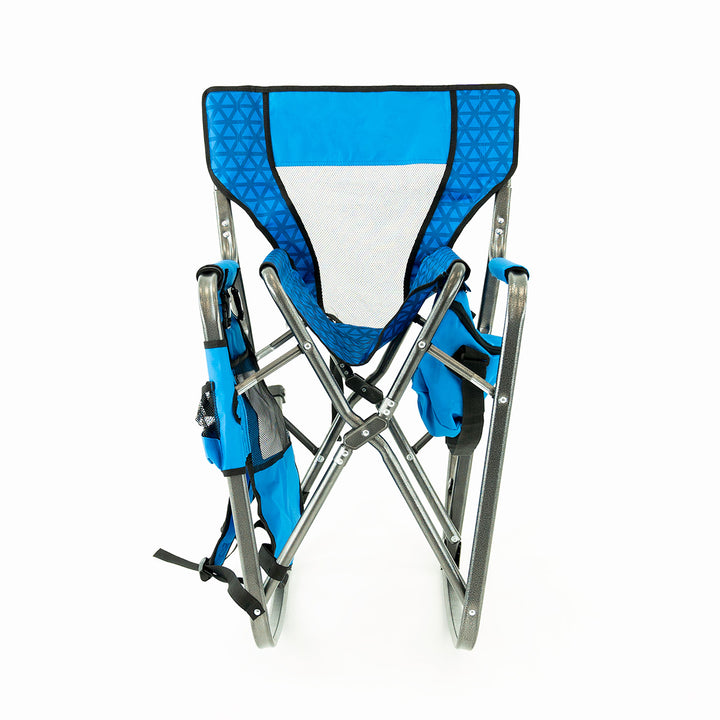 4mpidatw7QdKkmyz3KoLke