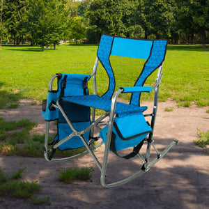 5dSlABW6x3YoSvzbitQoe6