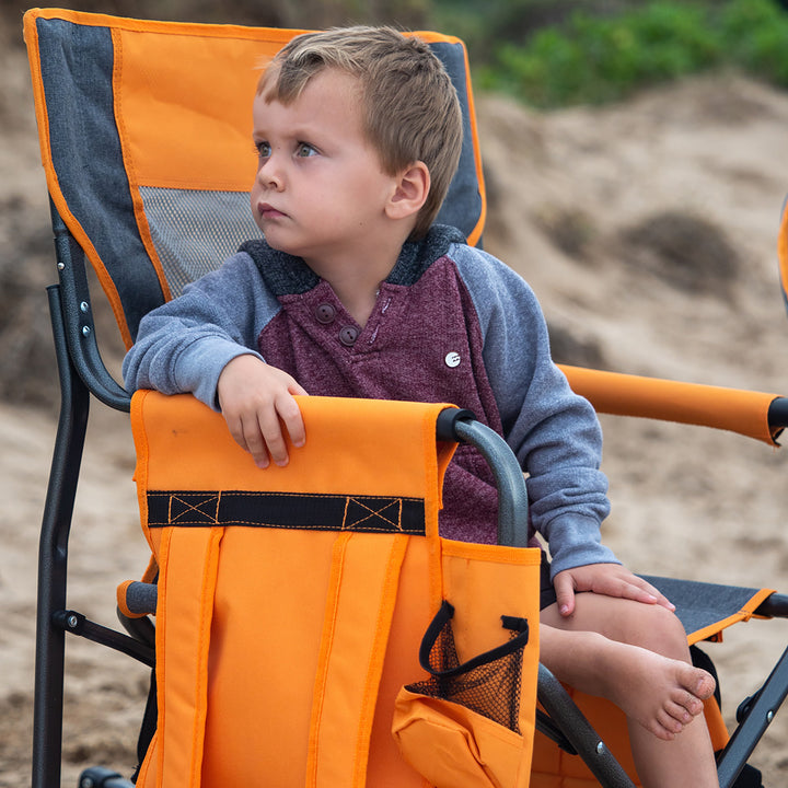 77a64VV38ZrbItPUTG6CsG