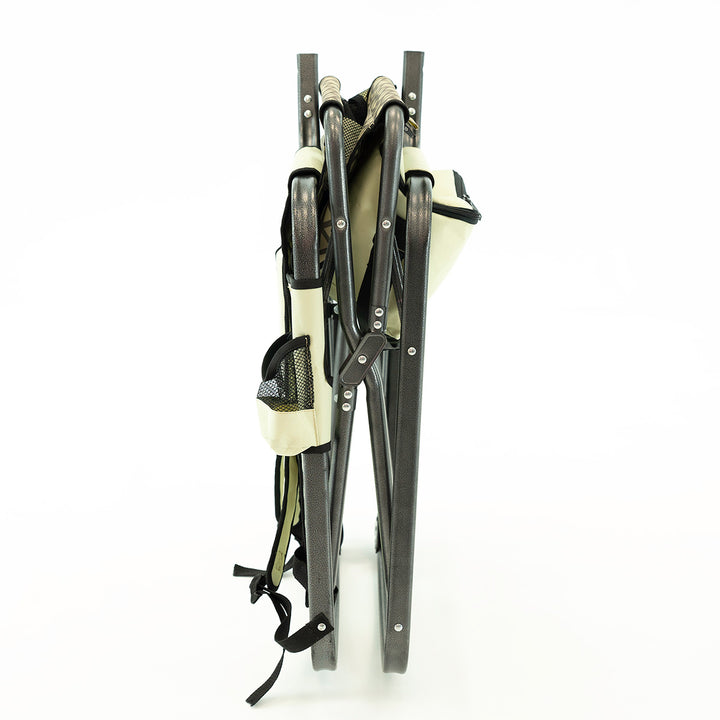 30C2K81rOZKb4I9ueYSsPd