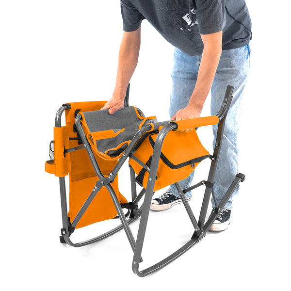 ErRHbuX9f4wRLh7yC4dHv