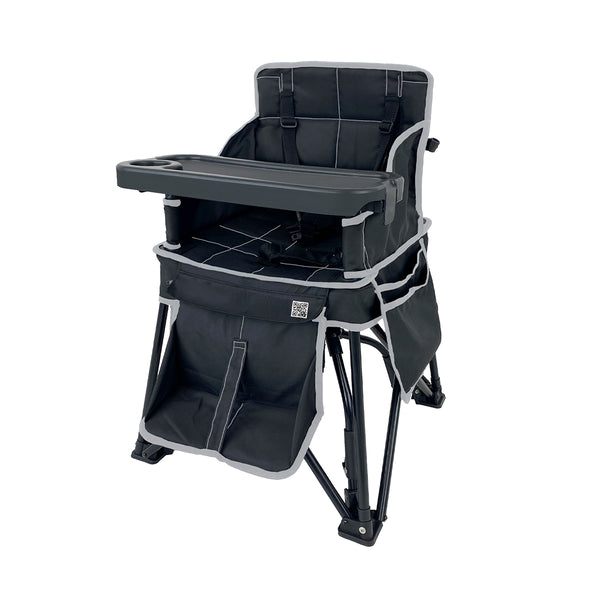 4kPdHjWL7ZBw8icFOYYozc