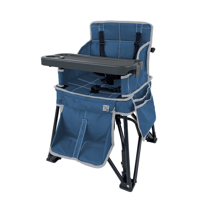 4cRbtKLc7zwOU4vodV3XjX